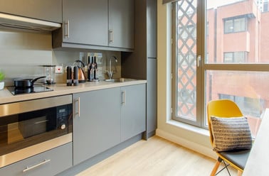 Belgrave Street, Leeds - Image 3